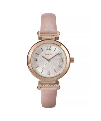 ساعت مچی زنانه تایمکس Timex مدل TW2W96300
