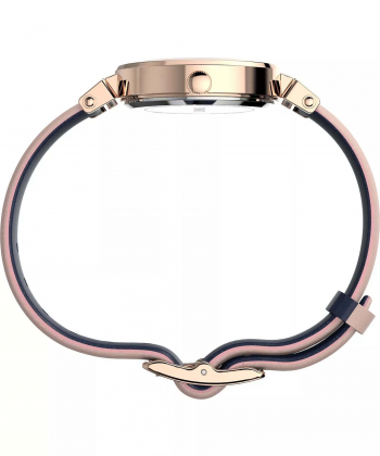 ساعت مچی زنانه تایمکس Timex مدل TW2W96300