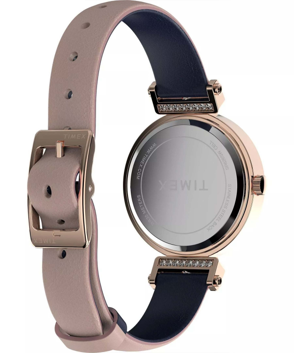 ساعت مچی زنانه تایمکس Timex مدل TW2W96300