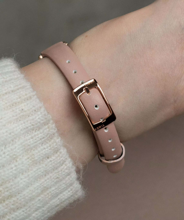 ساعت مچی زنانه تایمکس Timex مدل TW2W96300