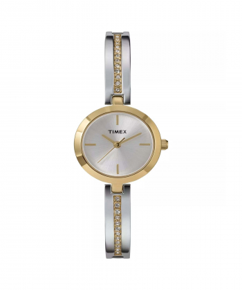 ساعت مچی زنانه تایمکس Timex مدل TW2W96200