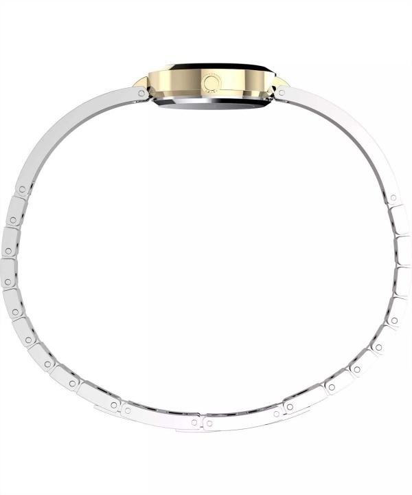 ساعت مچی زنانه تایمکس Timex مدل TW2W96200