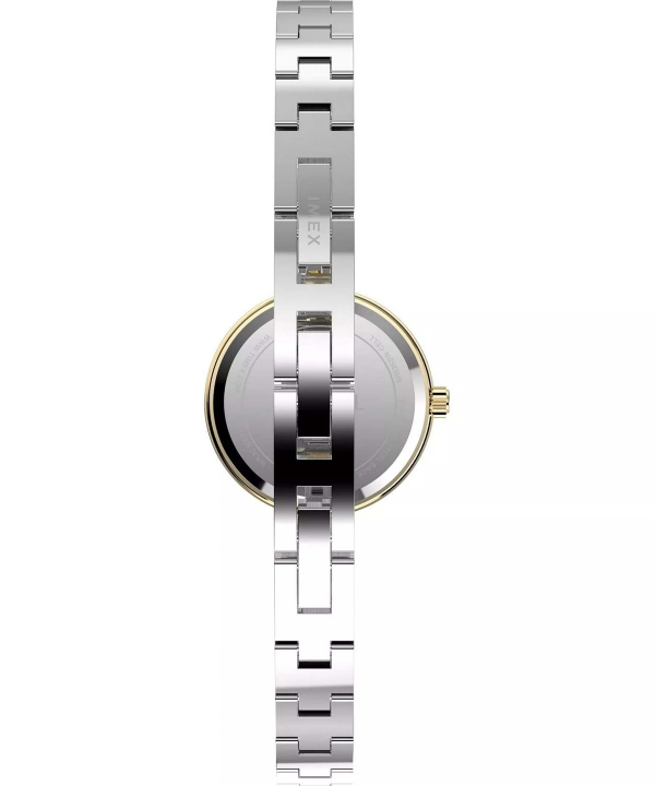ساعت مچی زنانه تایمکس Timex مدل TW2W96200
