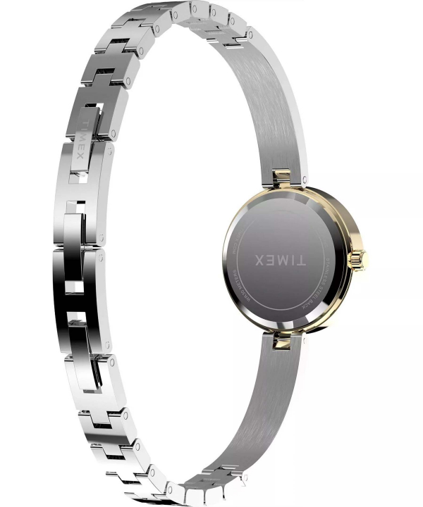 ساعت مچی زنانه تایمکس Timex مدل TW2W96200