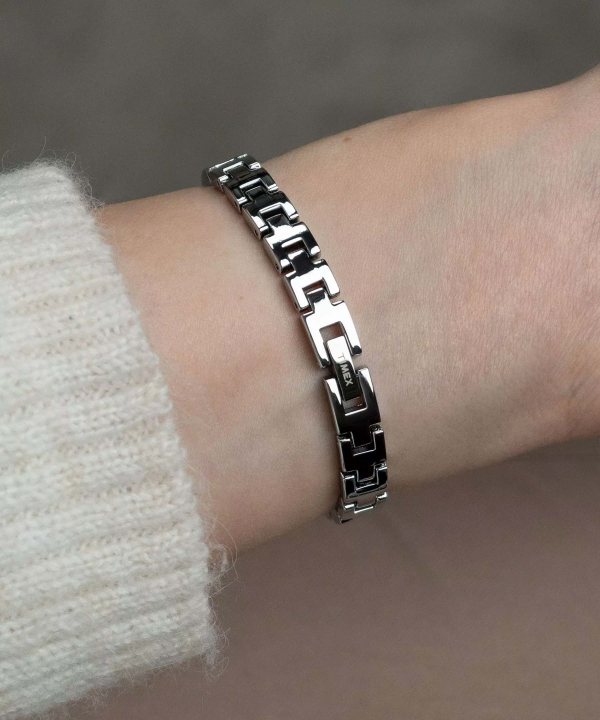 ساعت مچی زنانه تایمکس Timex مدل TW2W96200