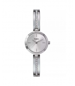 ساعت مچی زنانه تایمکس Timex مدل TW2W96100