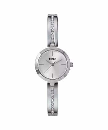 ساعت مچی زنانه تایمکس Timex مدل TW2W96100