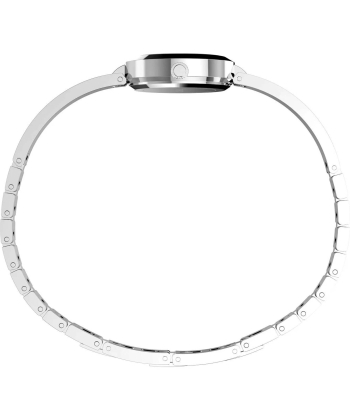 ساعت مچی زنانه تایمکس Timex مدل TW2W96100