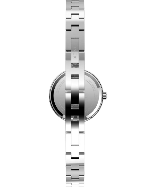 ساعت مچی زنانه تایمکس Timex مدل TW2W96100