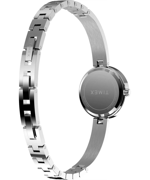 ساعت مچی زنانه تایمکس Timex مدل TW2W96100