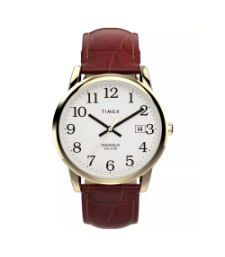 ساعت مچی مردانه تایمکس Timex مدل TW2W95500