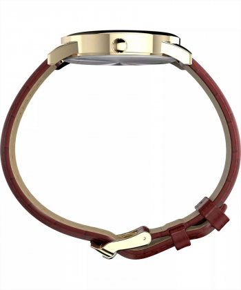 ساعت مچی مردانه تایمکس Timex مدل TW2W95500