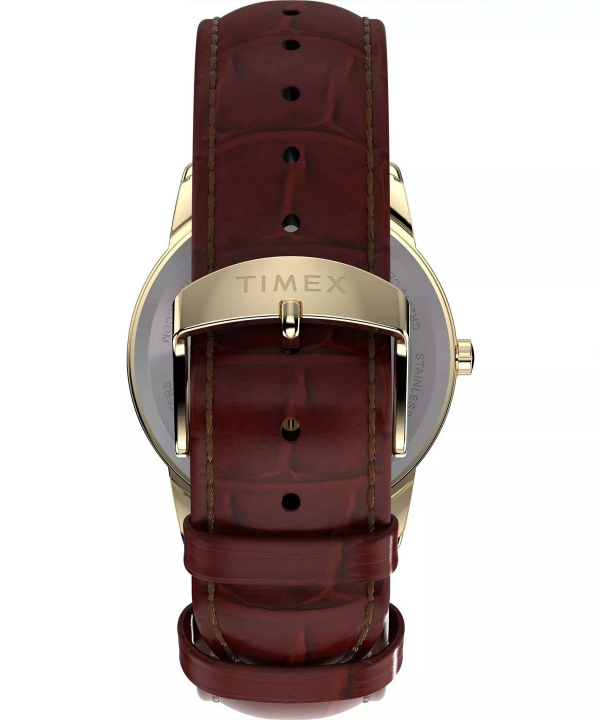 ساعت مچی مردانه تایمکس Timex مدل TW2W95500