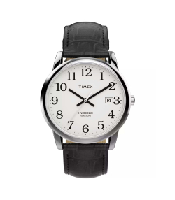 ساعت مچی مردانه تایمکس Timex مدل TW2W95400