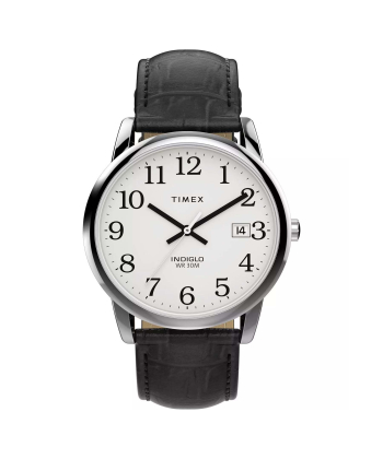 ساعت مچی مردانه تایمکس Timex مدل TW2W95400