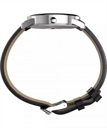 ساعت مچی مردانه تایمکس Timex مدل TW2W95400