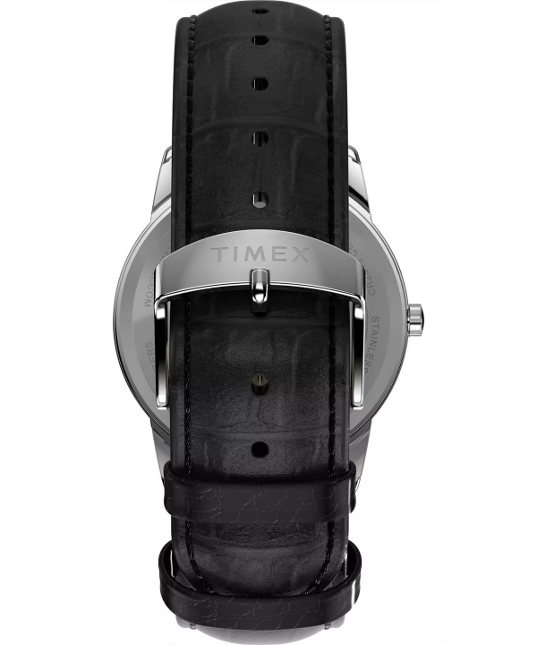 ساعت مچی مردانه تایمکس Timex مدل TW2W95400