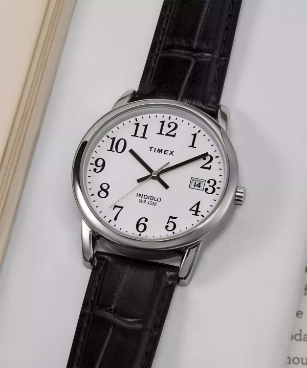 ساعت مچی مردانه تایمکس Timex مدل TW2W95400