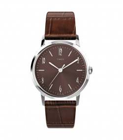 ساعت مچی مردانه تایمکس Timex مدل TW2W93300