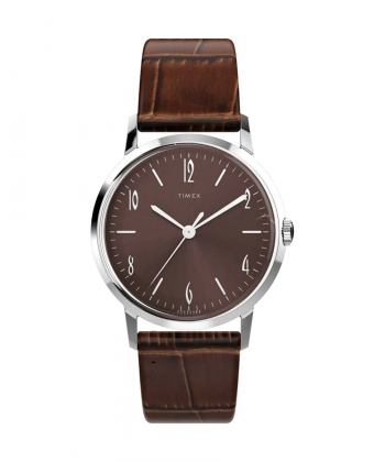 ساعت مچی مردانه تایمکس Timex مدل TW2W93300