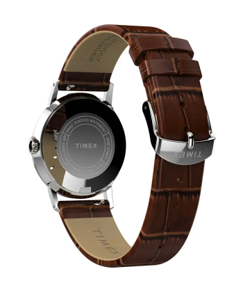 ساعت مچی مردانه تایمکس Timex مدل TW2W93300