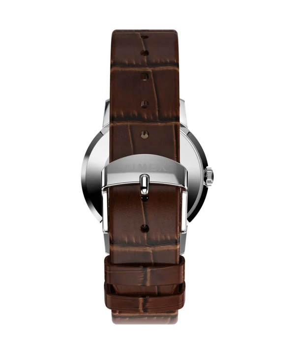 ساعت مچی مردانه تایمکس Timex مدل TW2W93300