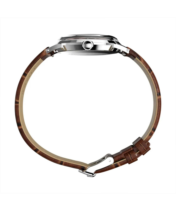 ساعت مچی مردانه تایمکس Timex مدل TW2W93300