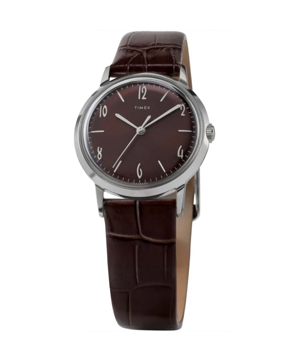 ساعت مچی مردانه تایمکس Timex مدل TW2W93300
