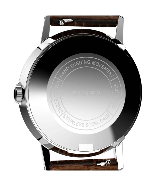 ساعت مچی مردانه تایمکس Timex مدل TW2W93300