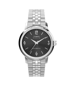 ساعت مچی مردانه تایمکس Timex مدل TW2W93200