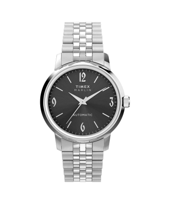 ساعت مچی مردانه تایمکس Timex مدل TW2W93200