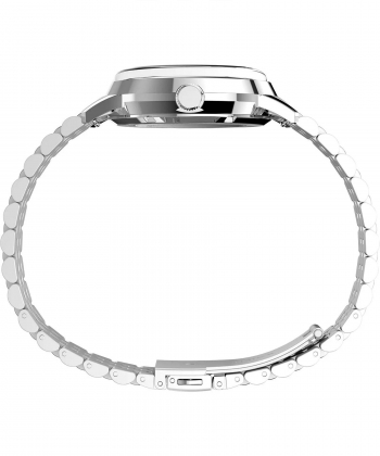 ساعت مچی مردانه تایمکس Timex مدل TW2W93200