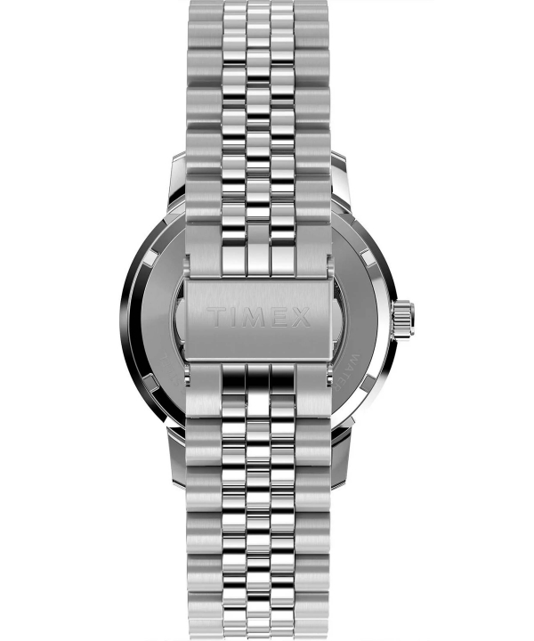 ساعت مچی مردانه تایمکس Timex مدل TW2W93200