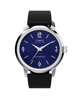 ساعت مچی مردانه تایمکس Timex مدل TW2W93100