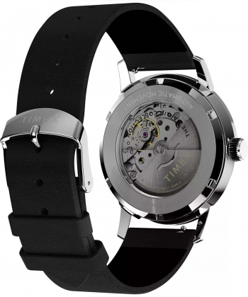 ساعت مچی مردانه تایمکس Timex مدل TW2W93100