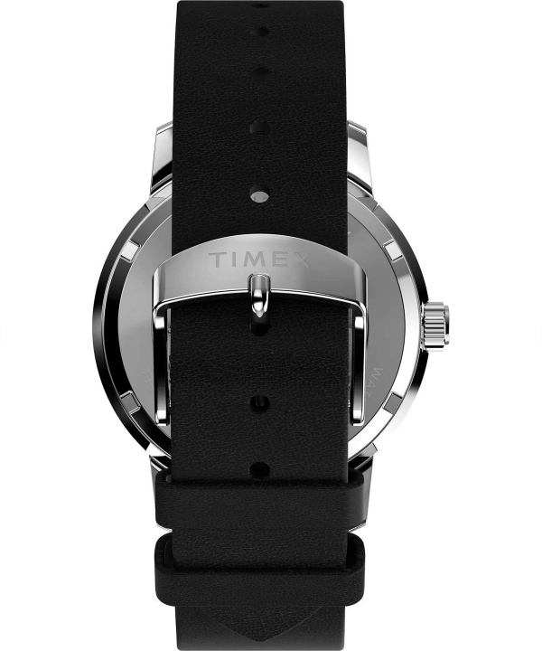 ساعت مچی مردانه تایمکس Timex مدل TW2W93100