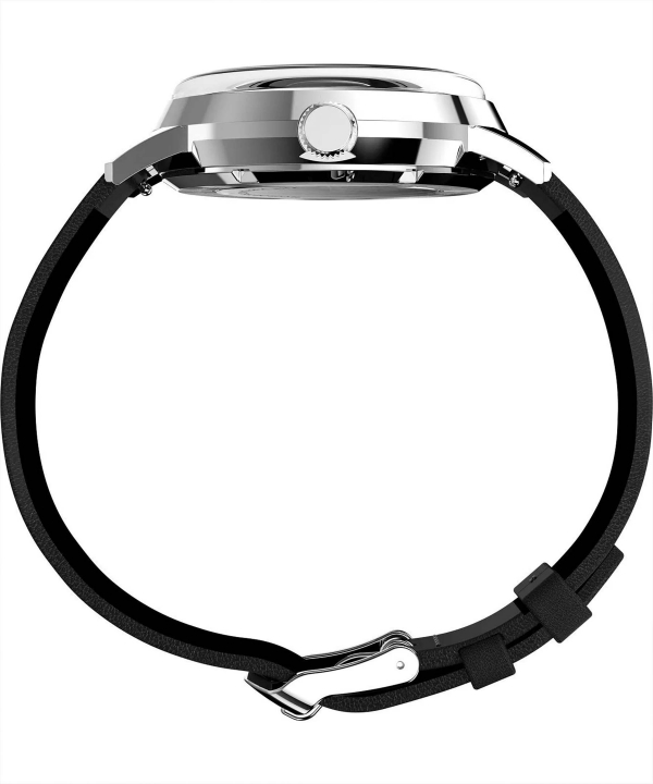 ساعت مچی مردانه تایمکس Timex مدل TW2W93100