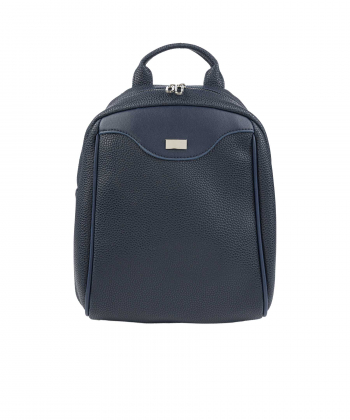 کوله پشتی زنانه بیسراک مدل 625