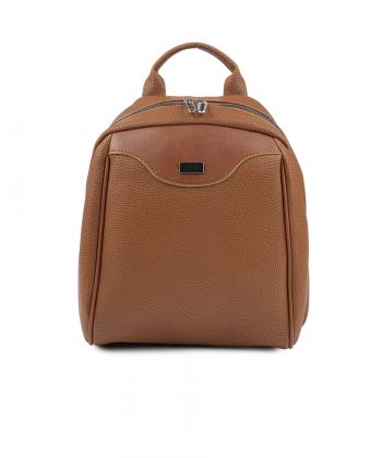 کوله پشتی زنانه بیسراک مدل 625