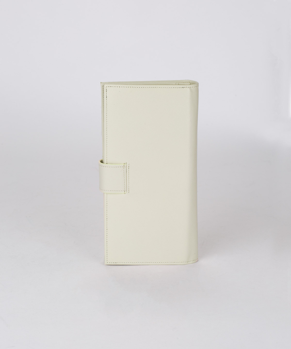 کیف پول چرم زنانه شیفر Shifer مدل 8189B