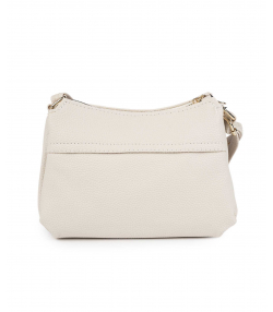 کیف  زنانه بیسراک Bisrak مدلSL-WomenBag-492
