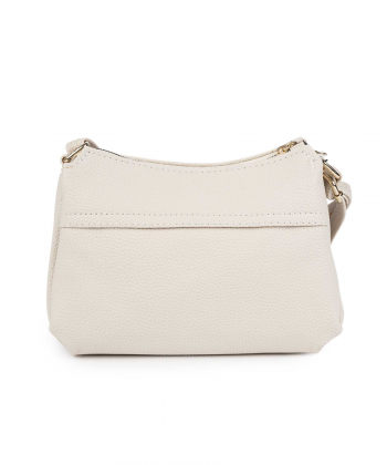 کیف دوشی زنانه بیسراک مدل 492