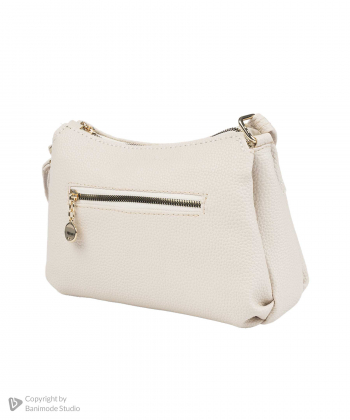 کیف  زنانه بیسراک Bisrak مدلSL-WomenBag-492
