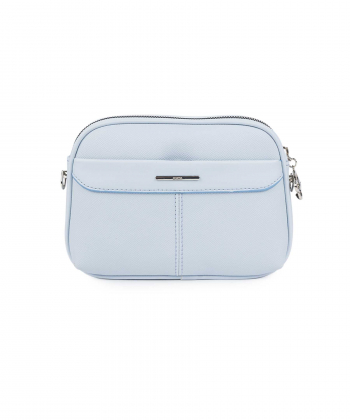 کیف دوشی زنانه بیسراک مدل 535