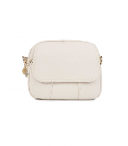 کیف دستی زنانه بیسراک Bisrak مدل SL-WomenBag-492