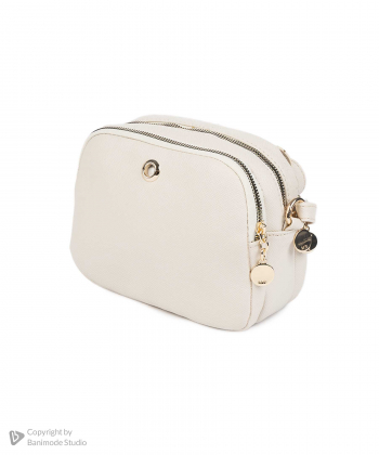 کیف دستی زنانه بیسراک Bisrak مدل SL-WomenBag-492