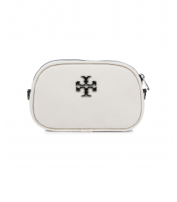 کیف دوشی زنانه بیسراک Bisrak مدل SL-WomenBag-524
