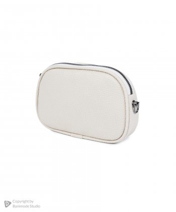 کیف دوشی زنانه بیسراک Bisrak مدل SL-WomenBag-524