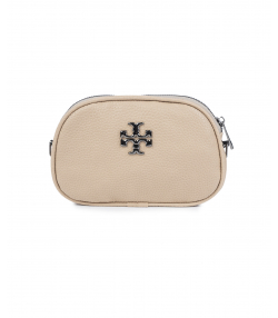 کیف دوشی زنانه بیسراک Bisrak مدل SL-WomenBag-524