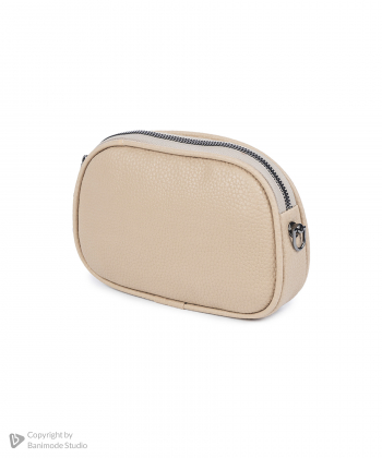 کیف دوشی زنانه بیسراک Bisrak مدل SL-WomenBag-524